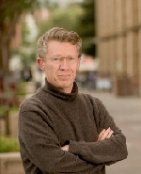 Dr. Emmanuel Jean-Marie Mignot, MDPHD