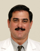 Dr. Jay H. Herman, MD
