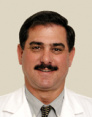 Dr. Jay H. Herman, MD