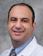 Dr. Yazeed S Maghaydah, MD