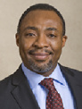 Dr. Emmanuel Njoku, MD