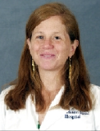 Provider Profile 1
