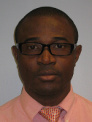 Dr. Emmanuel Odeyemi, MD