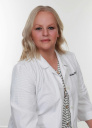 Sue Richardson, APRN, FNP-BC