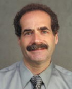 Dr. Yechiel Berkowicz, MD