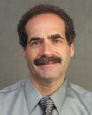Dr. Yechiel Berkowicz, MD