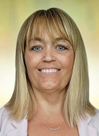 Melissa Dale John, APRN, CNP