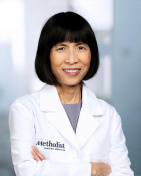 Carrie H Yuen, MD