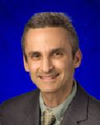 Jay T. Hirsch, PA-C