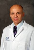 Dr. Yefim Y Levy, MD