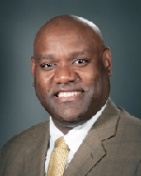 Dr. Emmanuel H Saintjean, MD
