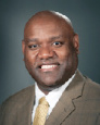 Dr. Emmanuel H Saintjean, MD