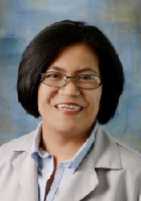 Christine Acob