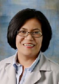 Provider Profile 0