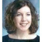 Dr. Christine L Adams, MD