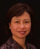 Yehung Vivian Luo, MD