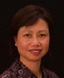 Yehung Vivian Luo, MD
