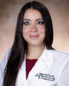 Yeisel Barquin, MD