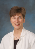 Christine A Alexander, MD