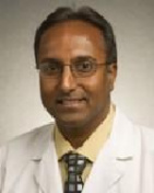 Yekolla Madhusudana Reddy, MD