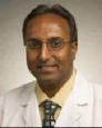 Yekolla Madhusudana Reddy, MD