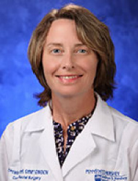 Provider Profile 0