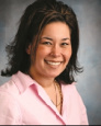 Dr. Christine Strebeck Arnold, MD