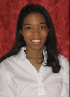 Dr. Cynthia C Krull, MD