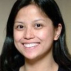 Christine M Asuncion-tapalla, MD