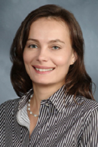 Provider Profile 1