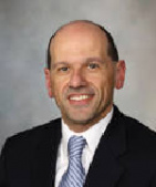 Adrian Vella, MD