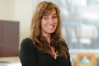 Dr. Emmy Ludwig, MD