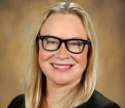 Kimberly Jacobsen, MD