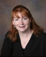 Dr. Christine Barron, MD