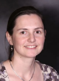 Provider Profile 1