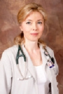 Dr. Yelena Y Shanchuk, MD