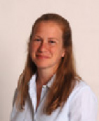 Dr. Christine Marie Bartus, MD