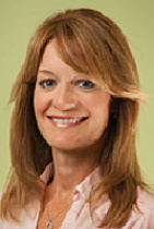 Dr. Christine Elizabeth Bett-Belleau, MD