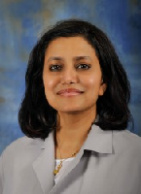 Ena Mahapatra, MD