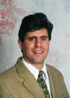 Dr. Dwayne B Baharozian, MD