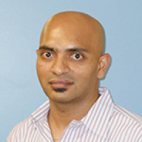 Provider Profile 0