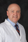 Dr. Richard P. Stewart, DO, FACOI