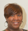 Dr. Endia Johnson-Pitts, MD