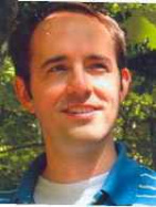 Dr. Brian J Skillicorn, MD