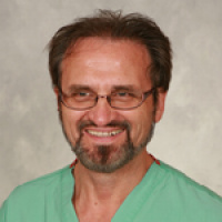 Provider Profile 0