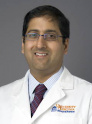 Shiv Raj Khandelwal, MD