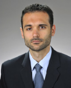 Enej Gasevic, MD