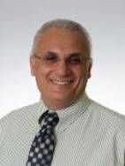Alborz Alali, MD