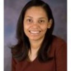 Eneysis Margarita Pena, MD