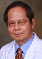 Dr. Eng H Huan, MD